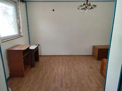 The Affordable Solitary Flat Apartment Indija