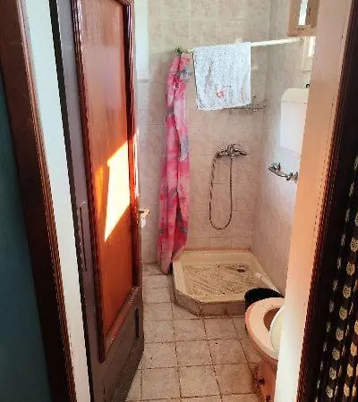 The Affordable Solitary Flat Apartment